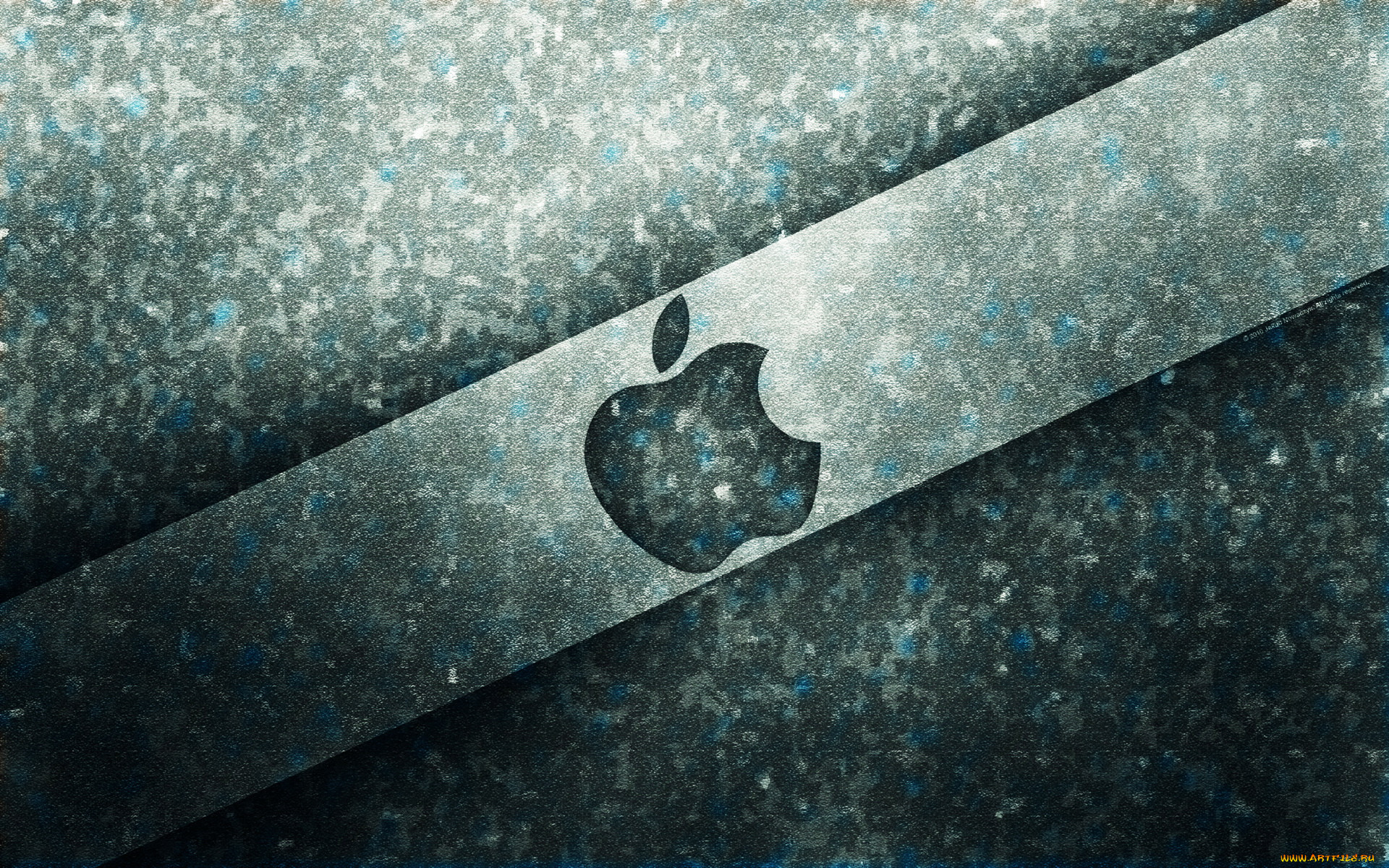 , apple, , 